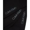 imageCalvin Klein Mens Dress Socks  3 Pack Patterned Crew SocksBlack