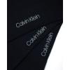 imageCalvin Klein Mens Dress Socks  3 Pack Patterned Crew SocksNavy Blue