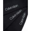 imageCalvin Klein Mens Dress Socks  6 Pairs Classic Comfort Stay Up Cuff Mixed Pattern  Dress Socks for Men 712Dark Navy
