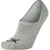 imageCalvin Klein Mens Liner Socks  6 Pack Cushioned NonSlip No Show Sneaker Loafer Socks  Ultra Low Cut Socks for Men 712Assorted  Low