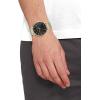 imageCalvin Klein Mens Quartz Watches Uncompromising StyleBlack Gold