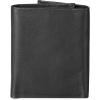 imageCalvin Klein Mens RFID Leather Trifold WalletBlack