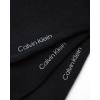 imageCalvin Klein Mens Socks  Lightweight Cotton Blend Crew Socks 6 PackNavy