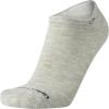 imageCalvin Klein Mens Socks  No Show Low Cut Athletic Socks 6 PackMulticolored