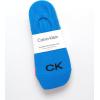 imageCalvin Klein Mens Socks  No Show Sneaker Liner Socks 3 PackAssortment