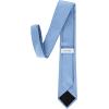 imageCalvin Klein Mens Tonal Floral TieBlue Floral