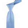 imageCalvin Klein Mens Tonal Floral TieBlue Floral