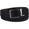 imageCalvin Klein Mens Twoinone Reversible Rotative Buckle Casual Dress BeltBrownBlack