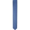 imageCalvin Klein Mens Unison Solid NecktieBlue