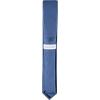 imageCalvin Klein Mens Unison Solid NecktieBlue