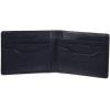 imageCalvin Klein Mens Wallet SetsMinimalist Bifold and Card CasesNavy  Bifold