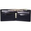 imageCalvin Klein Mens Wallet SetsMinimalist Bifold and Card CasesNavy  Bifold