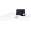 imageCalvin Klein Mens Wallet SetsMinimalist Bifold and Card CasesNavy  Bifold