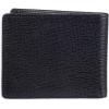 imageCalvin Klein Mens Wallet SetsMinimalist Bifold and Card CasesNavy  Bifold