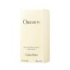 imageCalvin Klein Obsession Eau de Parfum  Ambery Womens Perfume  With Notes of Mandarin Bergamot Jasmine ampamp Patchouli  Long Lasting Fragrance16 fl oz