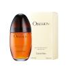 imageCalvin Klein Obsession Eau de Parfum  Ambery Womens Perfume  With Notes of Mandarin Bergamot Jasmine ampamp Patchouli  Long Lasting Fragrance33 Fl Oz Pack of 1