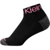 imageCalvin Klein Quarter Socks for Women  6 Pack Cushioned Ankle Socks  Quarter Cut Breathable Lightweight Athletic DesignBlack Assorted