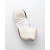 imageCalvin Klein Quarter Socks for Women  6 Pack Cushioned Ankle Socks  Quarter Cut Breathable Lightweight Athletic DesignOatmeal Heather
