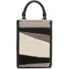 imageCalvin Klein Sophia Organizational Phone CrossbodyBlackStone Multi