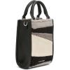 imageCalvin Klein Sophia Organizational Phone CrossbodyBlackStone Multi
