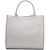 imageCalvin Klein Sophia Triple Compartment ToteStone
