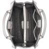 imageCalvin Klein Sophia Triple Compartment ToteStone