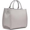 imageCalvin Klein Sophia Triple Compartment ToteStone