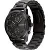 imageCalvin Klein Sport Mens Multifunction Quartz Watch  Gift for HimBlack