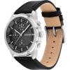 imageCalvin Klein Sport Mens Multifunction Quartz Watch  Gift for HimGunmetal