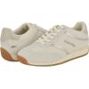 imageCalvin Klein Womens Avyenna SneakerIvorySilver 150