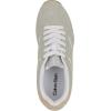 imageCalvin Klein Womens Avyenna SneakerLight GreyWhite 050