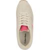 imageCalvin Klein Womens Avyenna SneakerWhiteLight Pink 151