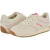 imageCalvin Klein Womens Avyenna SneakerWhiteLight Pink 151
