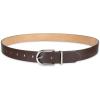 imageCalvin Klein Womens Casual and Dress Fashion BeltsChocolate