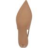 imageCalvin Klein Womens Dainty PumpLight Natural Patent 111