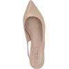 imageCalvin Klein Womens Dainty PumpLight Natural Patent 113