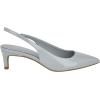 imageCalvin Klein Womens Dainty PumpPearl Blue 450
