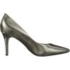 imageCalvin Klein Womens Gayle2 PumpAnthracite 030