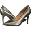 imageCalvin Klein Womens Gayle2 PumpAnthracite
