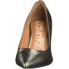 imageCalvin Klein Womens Gayle2 PumpAnthracite