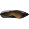 imageCalvin Klein Womens Gayle2 PumpBlack Leather