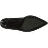 imageCalvin Klein Womens Gayle2 PumpBlack Leather