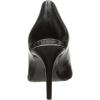 imageCalvin Klein Womens Gayle2 PumpBlack Leather