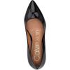 imageCalvin Klein Womens Gayle2 PumpBlack Patent