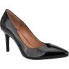 imageCalvin Klein Womens Gayle2 PumpBlack Patent
