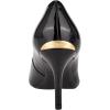 imageCalvin Klein Womens Gayle2 PumpBlack Patent 968
