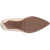 imageCalvin Klein Womens Gayle2 PumpChic Cream 152