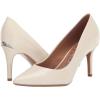 imageCalvin Klein Womens Gayle2 PumpChic Cream 152