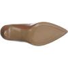 imageCalvin Klein Womens Gayle2 PumpCognac 212