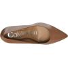 imageCalvin Klein Womens Gayle2 PumpCognac 212